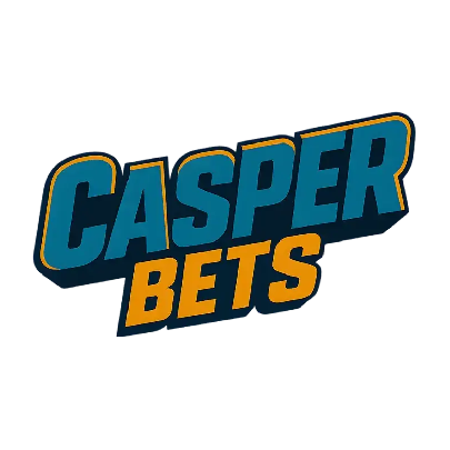 CasperBets
