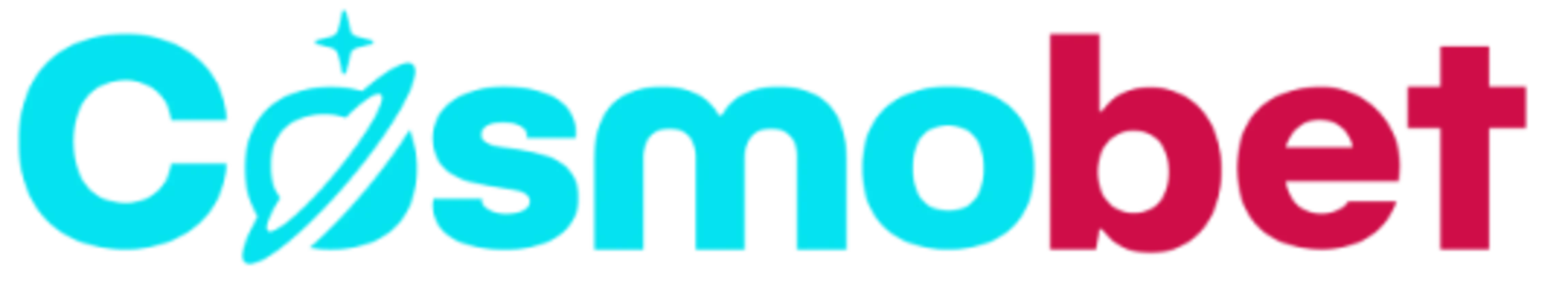 cosmobet