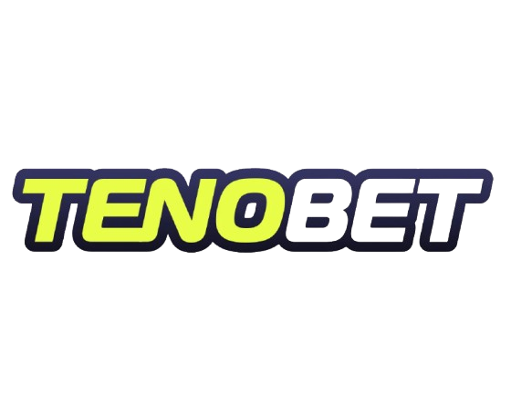 tenobet